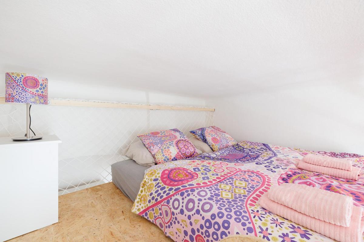 New Shalalaliving Vienna Spacious Home For Family & Friends Zewnętrze zdjęcie