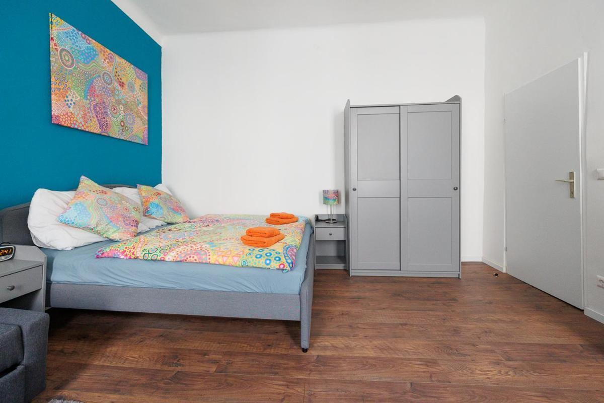 New Shalalaliving Vienna Spacious Home For Family & Friends Zewnętrze zdjęcie