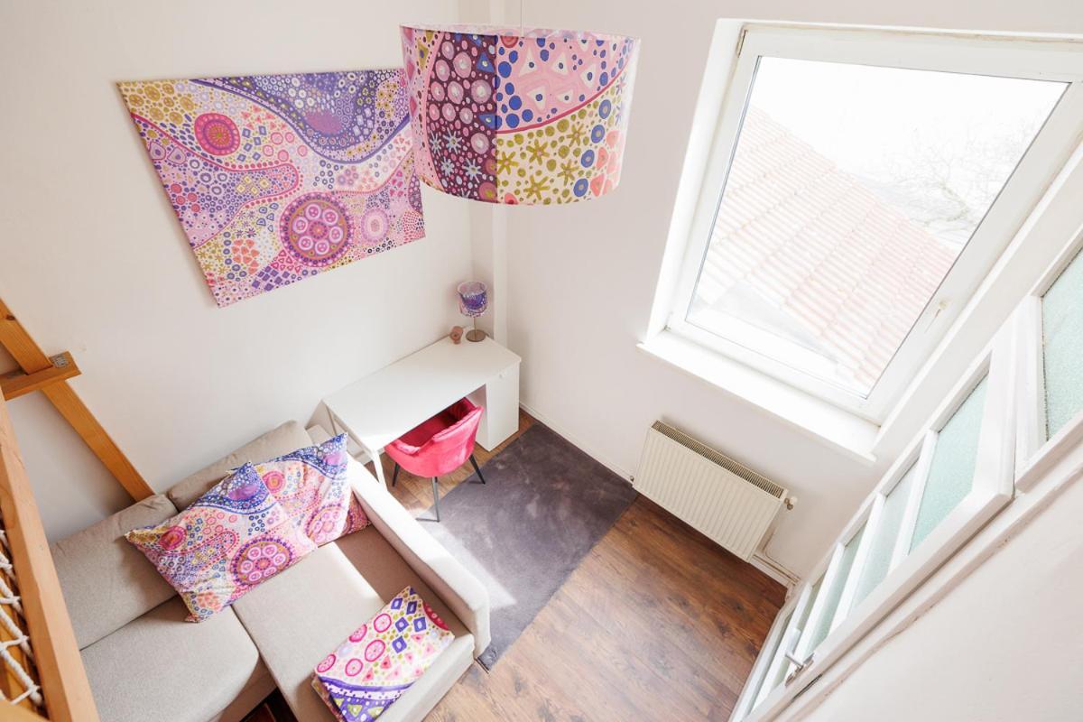 New Shalalaliving Vienna Spacious Home For Family & Friends Zewnętrze zdjęcie