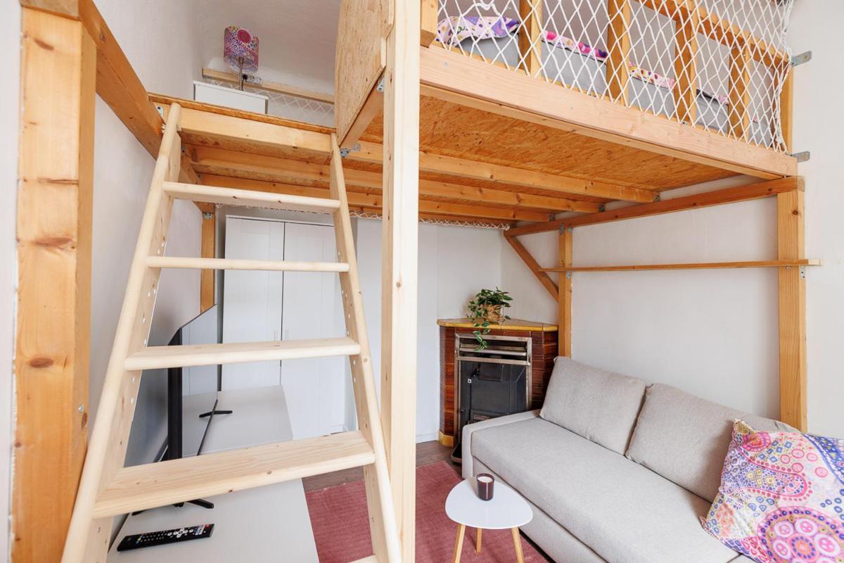 New Shalalaliving Vienna Spacious Home For Family & Friends Zewnętrze zdjęcie