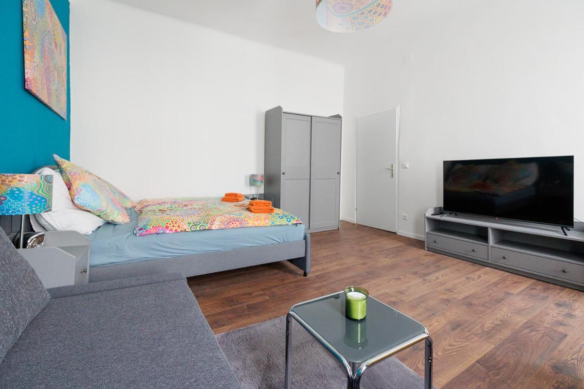 New Shalalaliving Vienna Spacious Home For Family & Friends Zewnętrze zdjęcie