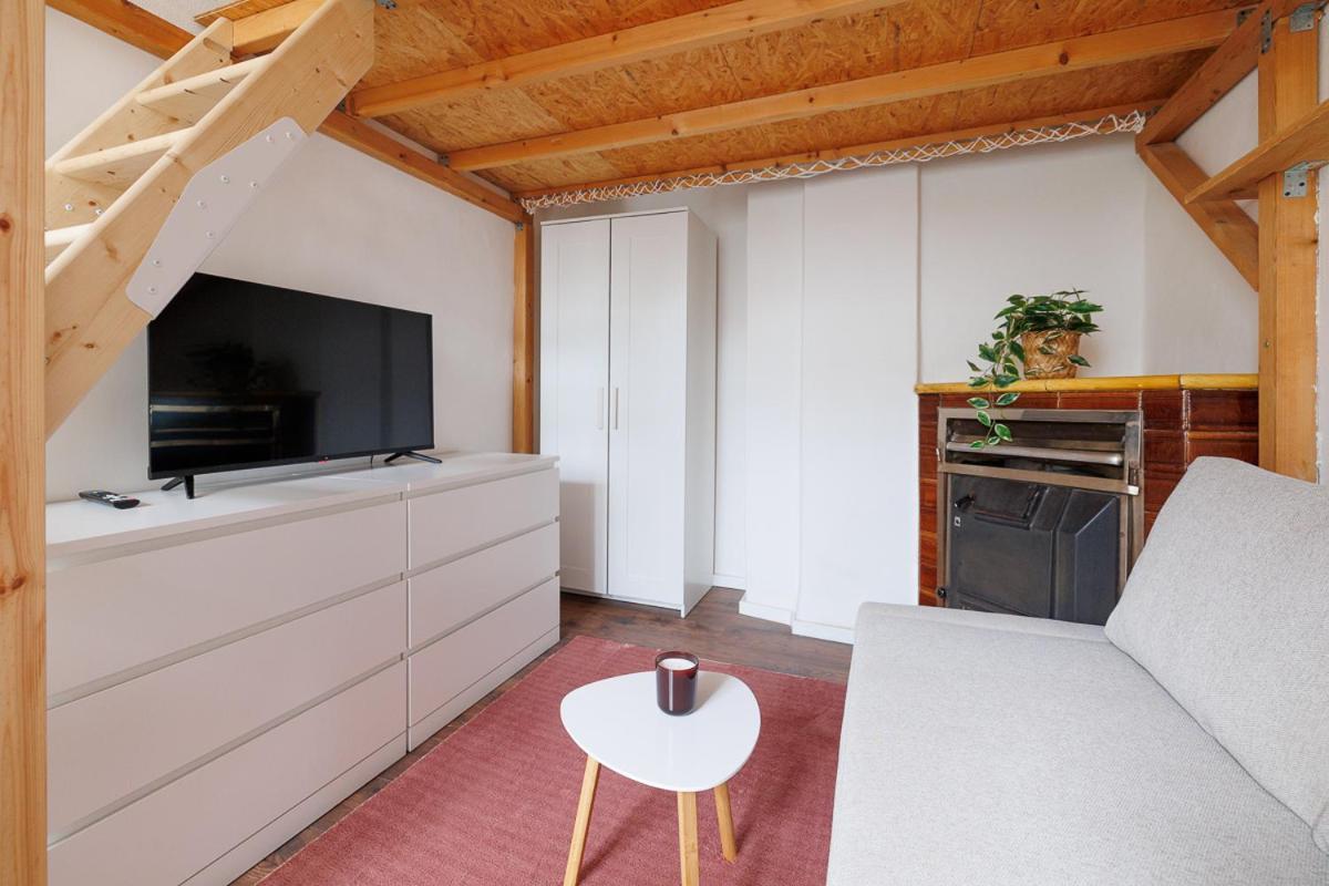 New Shalalaliving Vienna Spacious Home For Family & Friends Zewnętrze zdjęcie