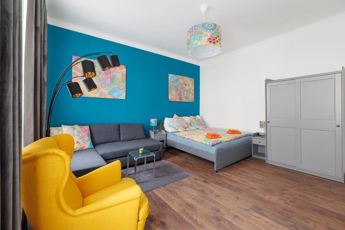 New Shalalaliving Vienna Spacious Home For Family & Friends Zewnętrze zdjęcie